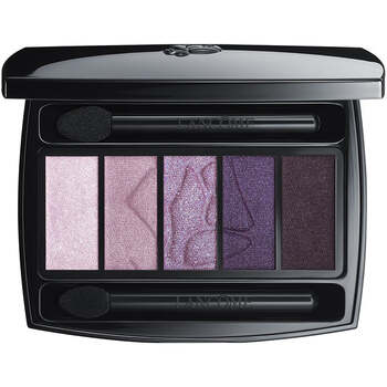 Lancome - Hypnose Eye Shadow - Eye shadow 4 g