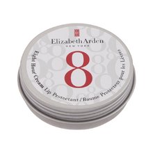Elizabeth Arden - Eight Hour Cream Lip Protectant - Lipbalm - 13ml