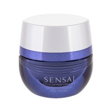 Sensai - Cellular Performance Extra Intensive Eye Cream - 15ml