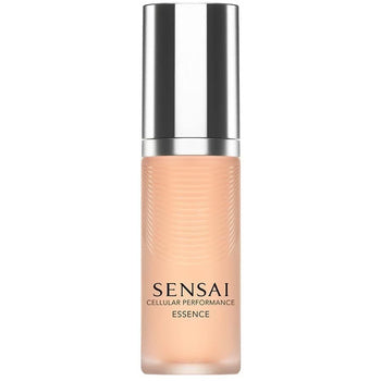 Sensai - Cellular Performance Essence - Skin serum - 40ml
