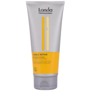 Londa Professional - Visible Repair Mask - Hair mask - 200ml