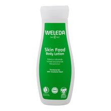 Weleda - Skin Food Body Lotion - 250ml