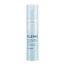 Elemis - Pro-Collagen Anti-Ageing Neck & Decollete Balm - Neck and décolleté cream - 50ml