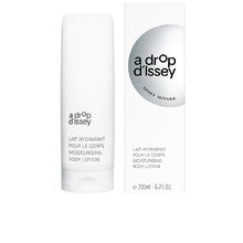 Issey Miyake - A Drop d´Issey Body Lotion - 200ml