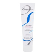 Embryolisse - Moisturizing Sensitive Cream - Daily skin cream - 100ml