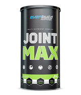 Joint Max / 30 Packs