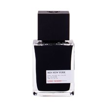 MiN New York - Scent Stories Vol. 1 Long Board EDP - 75ml