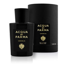 Acqua di Parma - Vaniglia EDP - 180ml