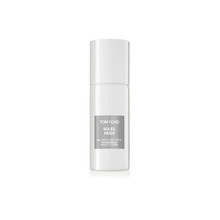 Tom Ford - Soleil Neige Tělový sprej - 150ml