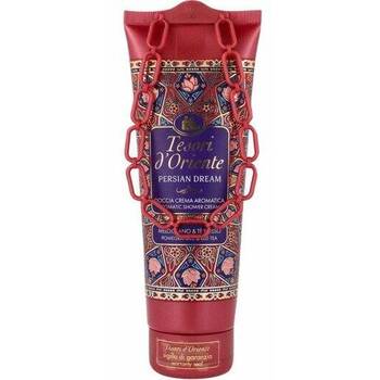 Tesori d'Oriente - Persian Dream Shower gel - 250ml