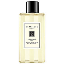 Jo Malone - Pomegranate Noir Shower gel - 250ml