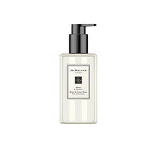 Jo Malone - Poppy & Barley Sprchový gel - 250ml