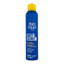 Tigi - Bed Head Dirty Secret Dry Shampoo - 300ml