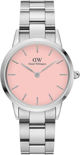 Daniel Wellington DW00100536 - Feel You