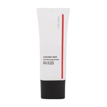 Shiseido - Synchro Skin Soft Blurring Primer - 30ml
