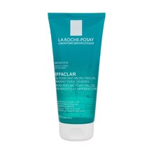 La Roche-Posay - Effaclar Micro-Peeling Purifying Gel - 400ml