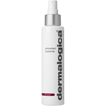 Dermalogica - Age Smart Antioxidant Hydramist - 150ml