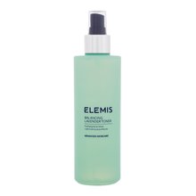 Elemis - Advanced Skincare Balancing Lavender Toner Lotion and spray - 200ml