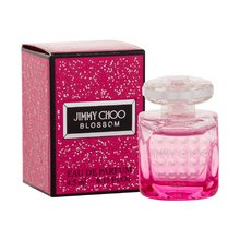 Jimmy Choo - Blossom EDP Miniature - 4.5ml