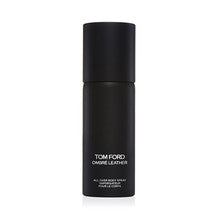 Tom Ford - Ombré Leather Deospray - 150ml
