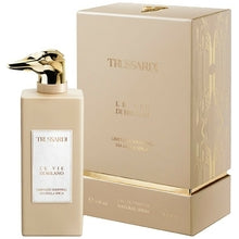 Trussardi Parfums - Limitless Shopping Via Della Spiga EDP - 100ml
