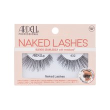 Ardell - Naked Lashes 432 - 1.0ks