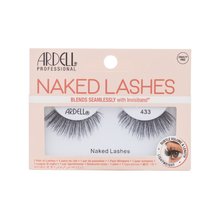 Ardell - Naked Lashes 433 - 1.0ks