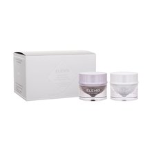 Elemis - Ultra Smart Pro-Collagen Eye Treatment Duo - Dárková sada - 10ml