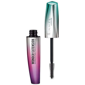 Rimmel - Wonder´Extension Mascara 11 ml
