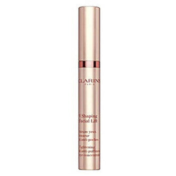 Clarins - V Shaping Facial Lift Eye Serum