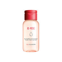 Clarins - My Clarins Re-Move Micellar Cleansing Water - 200ml