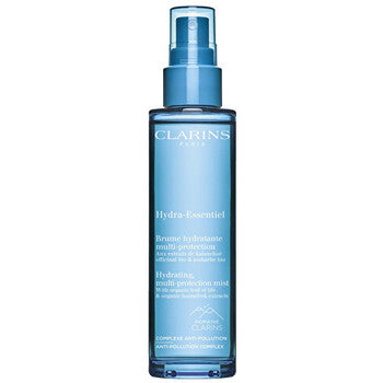 Clarins - Hydra-Essentiel Hydrating, Multi-protection Mist - 75ml