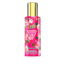 Guess - Passion Kiss Body spray - 250ml