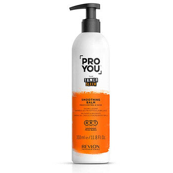 Revlon Professional - Pro You Smooth Landing Smoothing Balm - 350ml