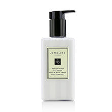 Jo Malone - English Pear & Freesia Tělové mléko - 250ml