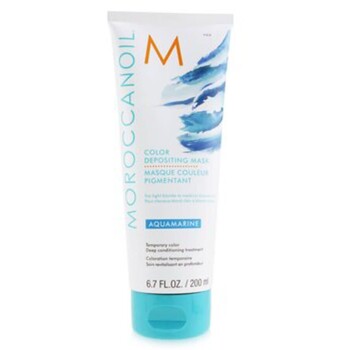 Moroccanoil - Color Depositing Mask