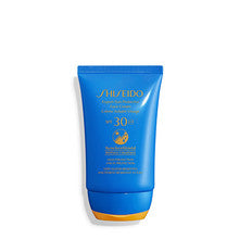 Shiseido - Expert Sun Protector Face Cream SPF 30 - 50ml