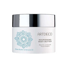Artdeco - Nourishing Body Butter - 200ml
