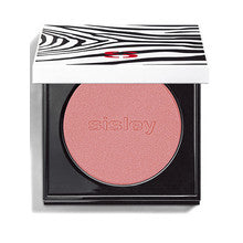 Sisley - Le Phyto-Blush 6,5 g