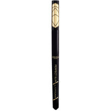 L ́Oréal - Superliner Perfect Slim Eyeliner 1 g - 03 Brown