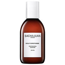Sachajuan - Scalp Conditioner - 250ml