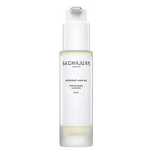 Sachajuan - Intensive Hair Oil - 50ml