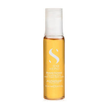 Alfaparf Milano - Semi di Lino Sublime Beauty Genesis ( 12 x 13 ml ) - 13ml