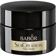 Babor - Seacreation The Cream - 50ml