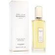 Jean Louis Scherrer - Scherrer EDT - 50ml