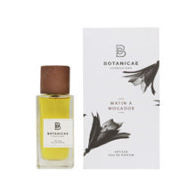 Botanicae - Matin a Mogador EDP - 100ml