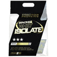 Whey Isolate - 1500 грама - Feel You