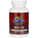 RM-10 Immune System Food - 60 капсули - Feel You