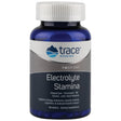 Electrolyte Stamina - 90 Таблетки - Feel You