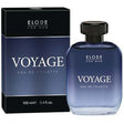 Elode - Voyage EDT - 100ml
